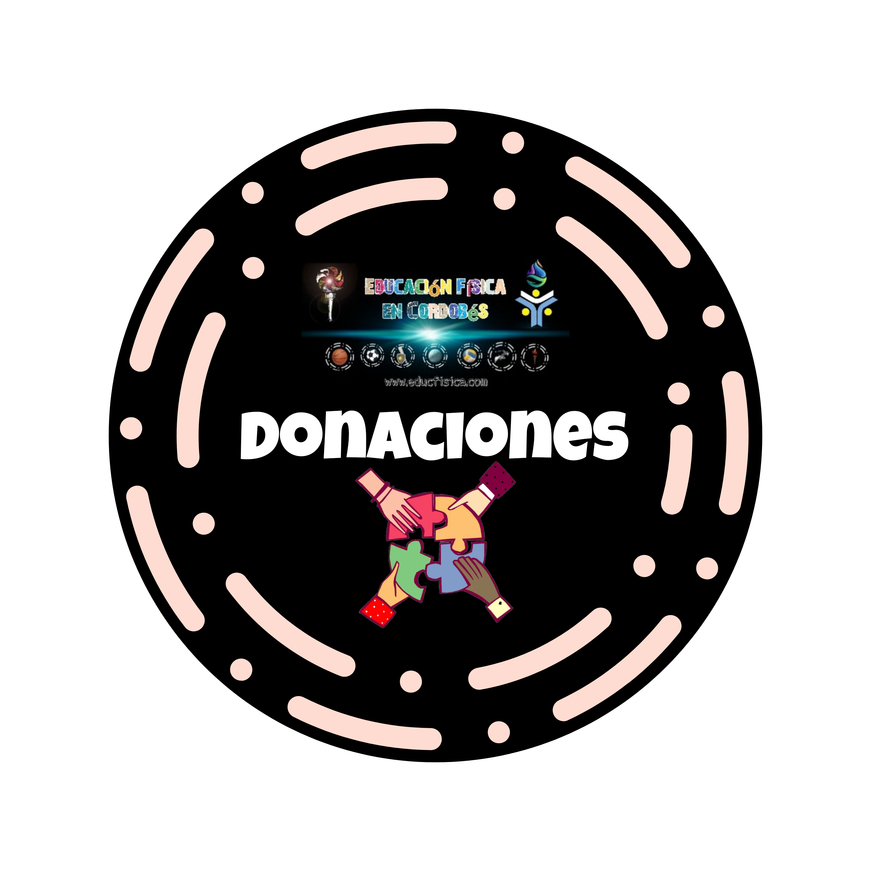 Imagen 3